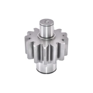 Pinion satelit transmisie finala Tractor Forestier Z=13
