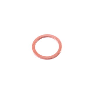 Saiba cupru FI 20x26x1,5mm