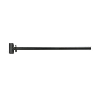 Tija glisor arc CPGC pentru SUP29