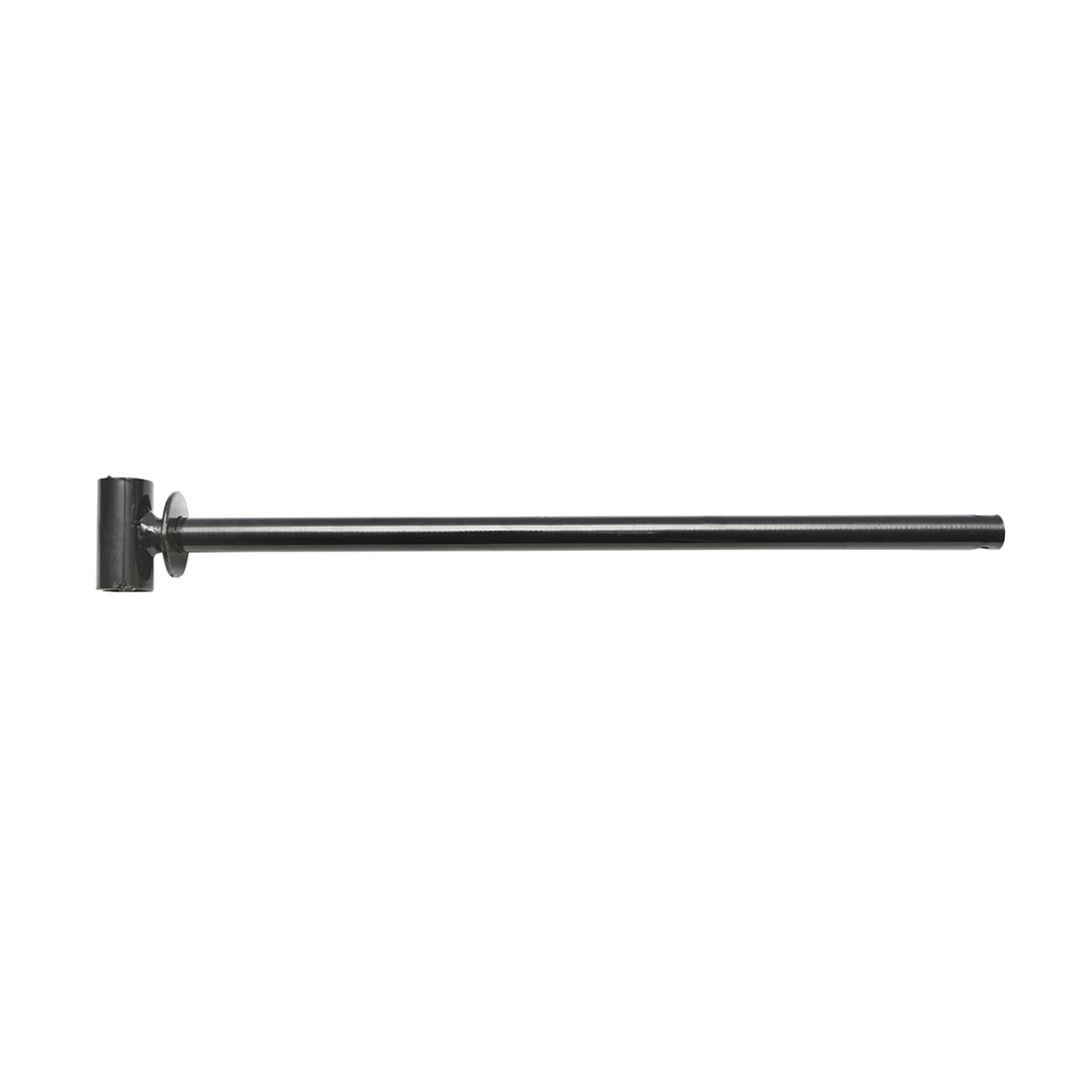 Tija glisor arc CPGC pentru SUP29
