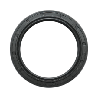 Simering pivot directie Massey Ferguson, Fiat, Landini 72x55x10mm cod OEM 392184X1, 02338370, 12011183, 215203290, 25360, 350358312, 4589556, 4634505, 556177, 576830, 582505, X550119101000, 6470-34, 4301-1603