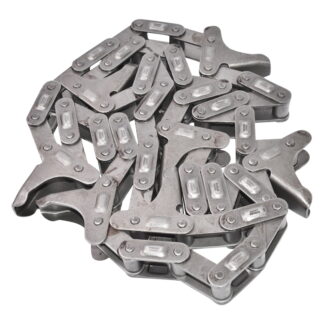Lant combina DONGHUA DR10120, CA550-C11EJ.07, Olimac, 7 pinteni, L=2,15 metri