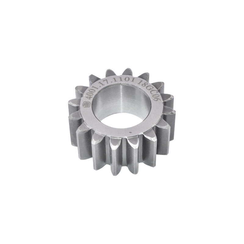 Pinion satelit D-1010