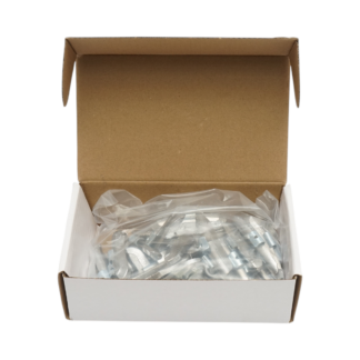 Contragreutati plumb 60g echilibrare roti 50 buc/cutie