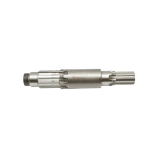 Ax canelat reductor U-650 31.55.304