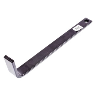 Arc intaritor 32X10X425 301115