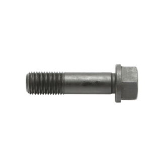 Surub biela motor UTB U-650