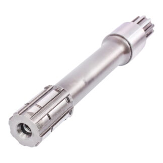Ax priza putere complet UTB U-650