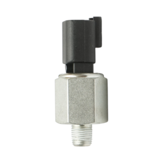 Senzor presiune ulei Massey Ferguson seria TH, 8000, 9000 cod OEM 4226674M1