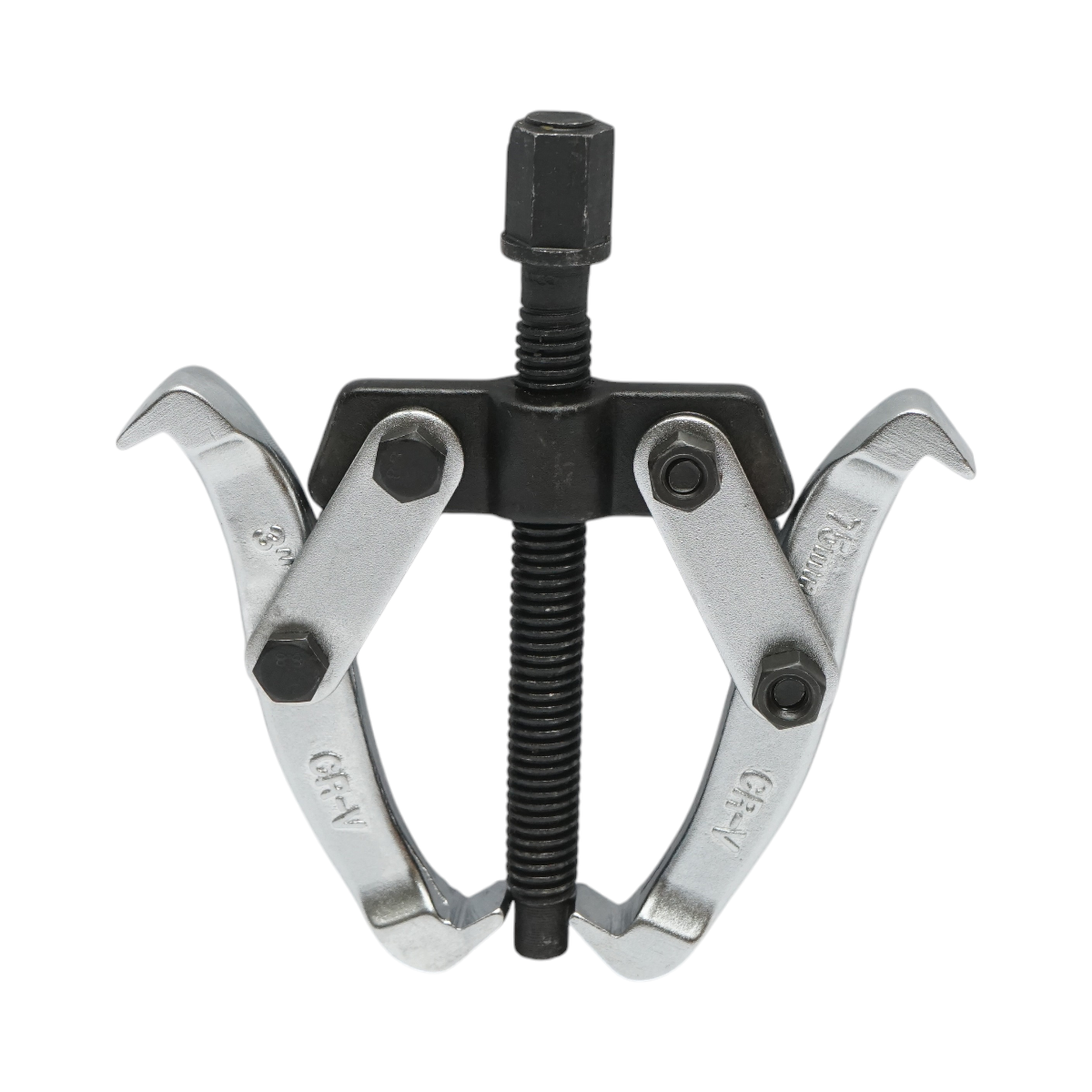 Extractor rulmenti cu 2 brate 3/75mm Heavy Duty