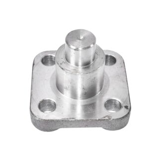 Pivot inferior 42.55.512 DT. DTC. 445