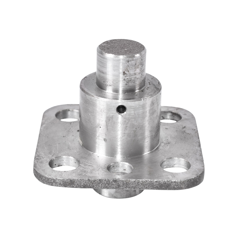 Pivot superior 42.55.513 DT. DTC.