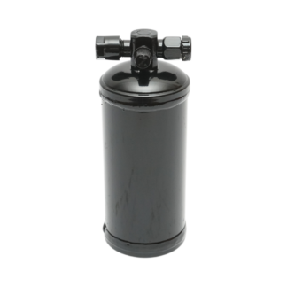 Filtru aer conditionat Massey Ferguson, Landini, New Holland, Mc Cormick 64x215mm cod OEM 3310643M91