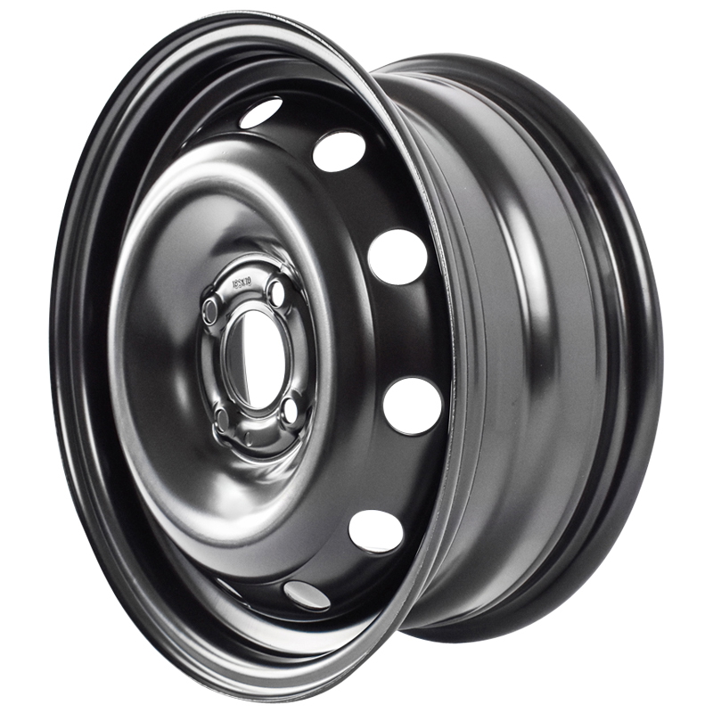 Janta tabla 6Jx15 - 4 prezoane ET50 Dacia Logan