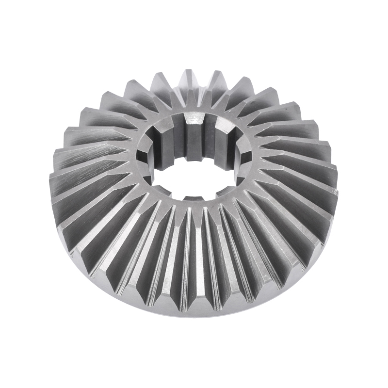 Pinion planetar diferential U-650 Z=28