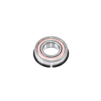Rulment 6205-2ZNR