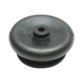 Burduf schimbator viteze John Deere 10x58mm cod OEM L31055