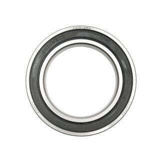 Rulment 6013 2RS suport carter ambreiaj 65x100x18mm
