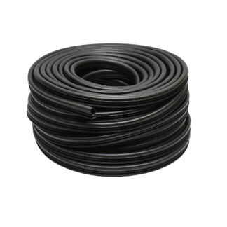 Cheder usa universal cu metal 3 cm latime rola de 50m