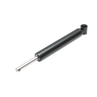 Amortizor socuri pentru scaun tractor UTB U-650 si U-445