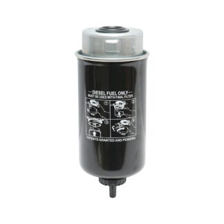 Filtru combustibil pentru John Deere, Deutz cod OEM RE509036, RE517180, 35274, 35634, P551435, XN386, WK8159, SK3179, SN70244