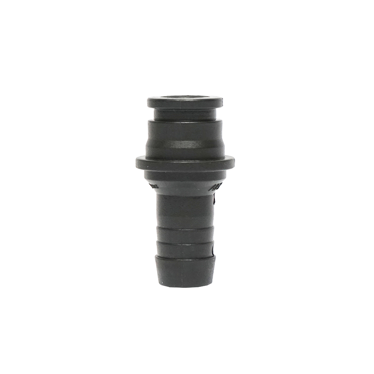 Fisa simpla 12,5 fixata cu piulita 3/4
