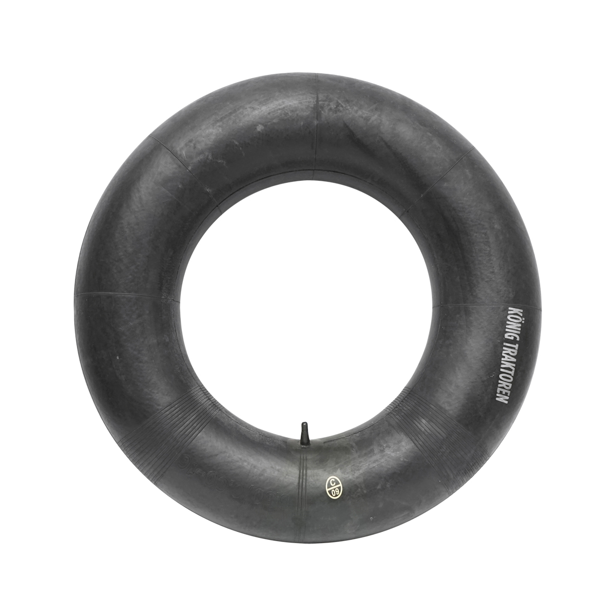 Camera de aer 650/16 tip valva TR15