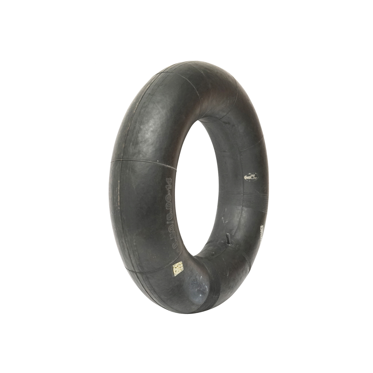 Camera de aer auto 175/185-14 tip valva TR13