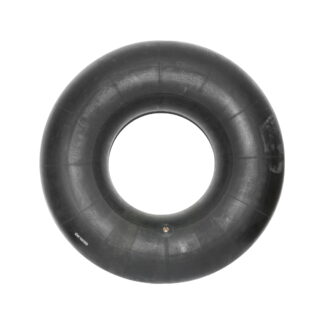 Camera de aer 18.4/26 tip valva TR218A