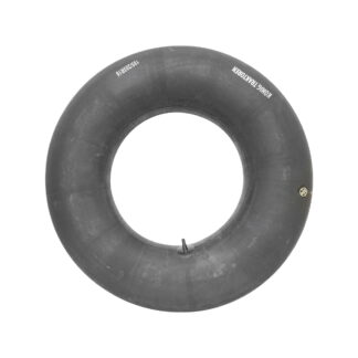 Camera de aer 195/205 R16 tip valva TR15