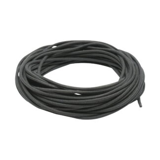 Furtun combustibil 3.2x7.2 cu protectie din bumbac rola 30m