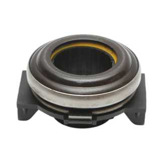 Rulment presiune pentru Dacia Papuc 1.9D, Solenza si Logan 6001545435