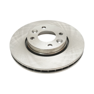Disc frana ventilat Dacia Logan fi260x22 7701207795