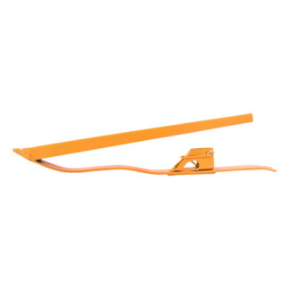 Ridicator de lan (plante) NEW HOLLAND 84134059 / 89815614