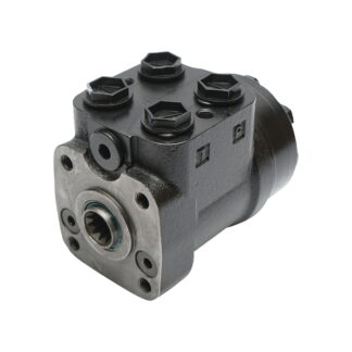 Pompa hidraulica danfoss OSPC 125 CN G1/2 (inch) JD