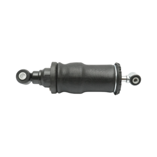 Amortizor suspensie cabina Fendt, Massey Ferguson cod OEM G737500201110