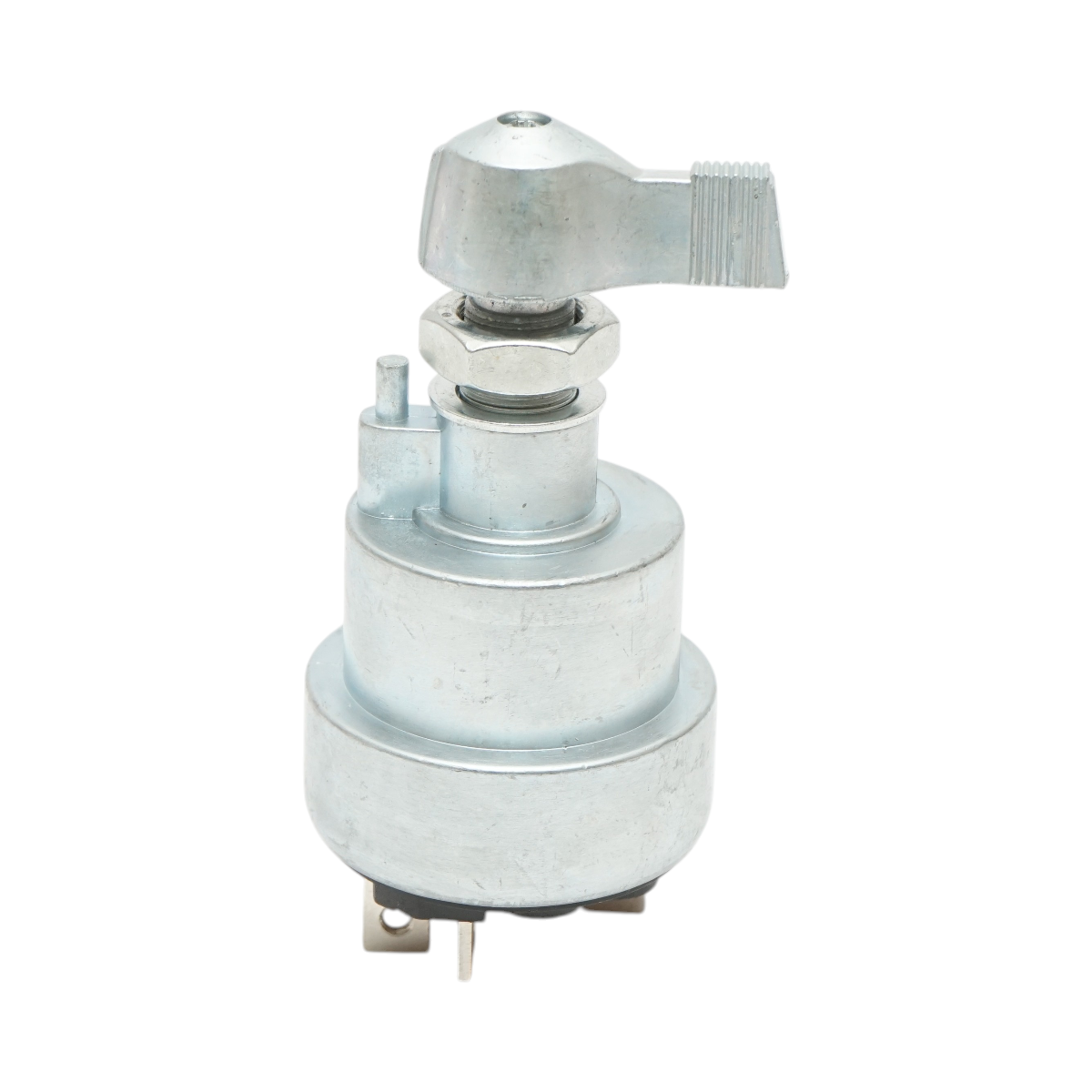 Comutator pornire Caterpillar PS150C, PS500, SR4 cod OEM 9W-1077