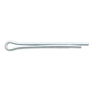 Splint fi 5mm x 67mm