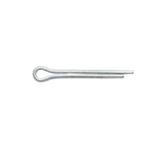 Splint fi 6.3mm x 68mm