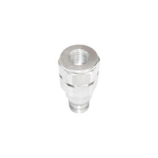 Cupla rapida 3/8 tol tata 60x24x26 mm