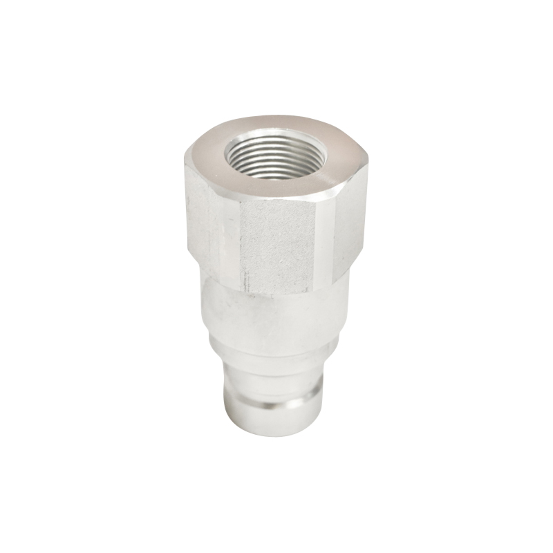 Cupla rapida 3/4 tol tata 70x36x38 mm