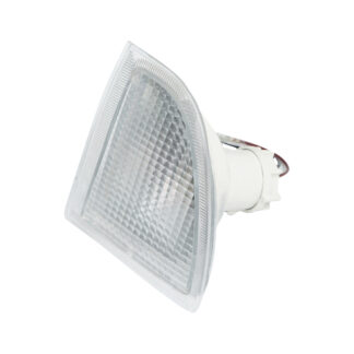 Lampa semnalizare stanga Dacia 1310, 1410 si Papuc CN4 M99 6001540093