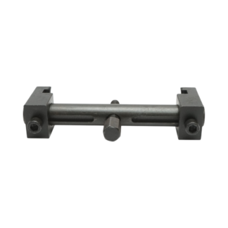Dispozitiv extras fulii 40-165mm Breckner Germany