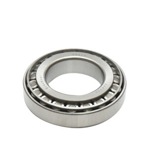 Rulment BK26401 30211