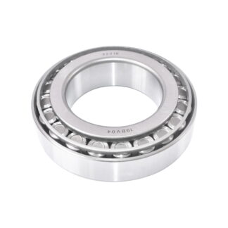 Rulment BK26445 32216