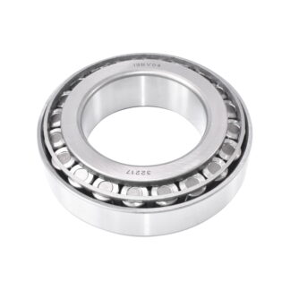 Rulment BK26446 32217