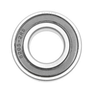 Rulment BK26419 62052RS