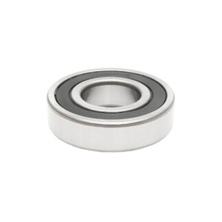 Rulment 63092RS capac roata trompa U-445