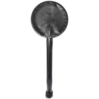 Sorb pompa ulei U-650