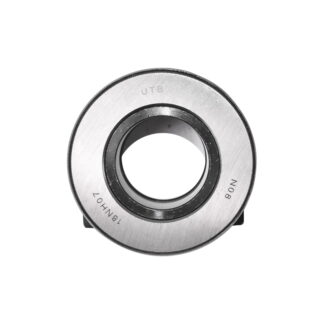 Rulment presiune cu manson ARO